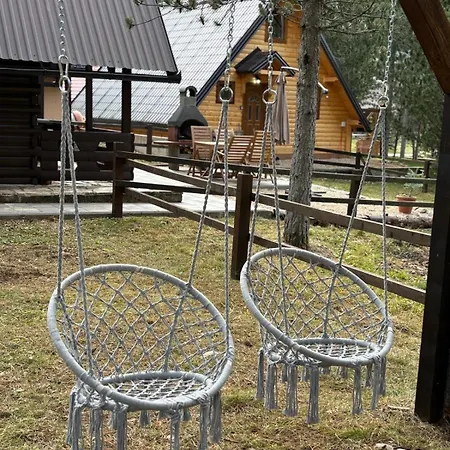 Planinski Sapat